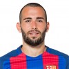 Aleix Vidal vaatteet